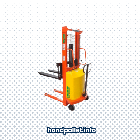 hand lift electric merek seisi 2 ton 1,6 meter - handpallet.info hand lift electric merek seisi 2 ton 1.6 meter - handpallet.info